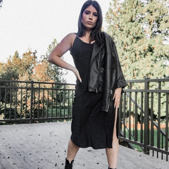 Meet your Posher, Vienna - Picture 3 of 4